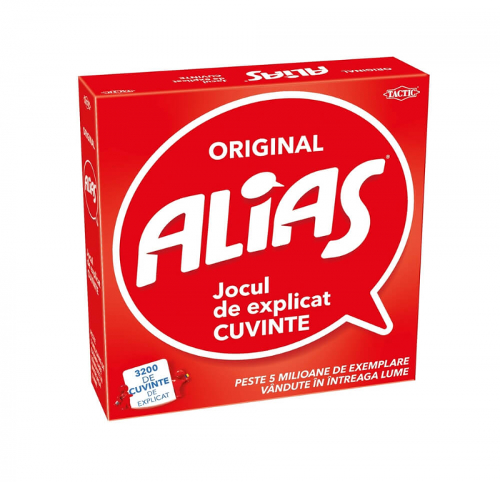 alias-original-ro-317-8563