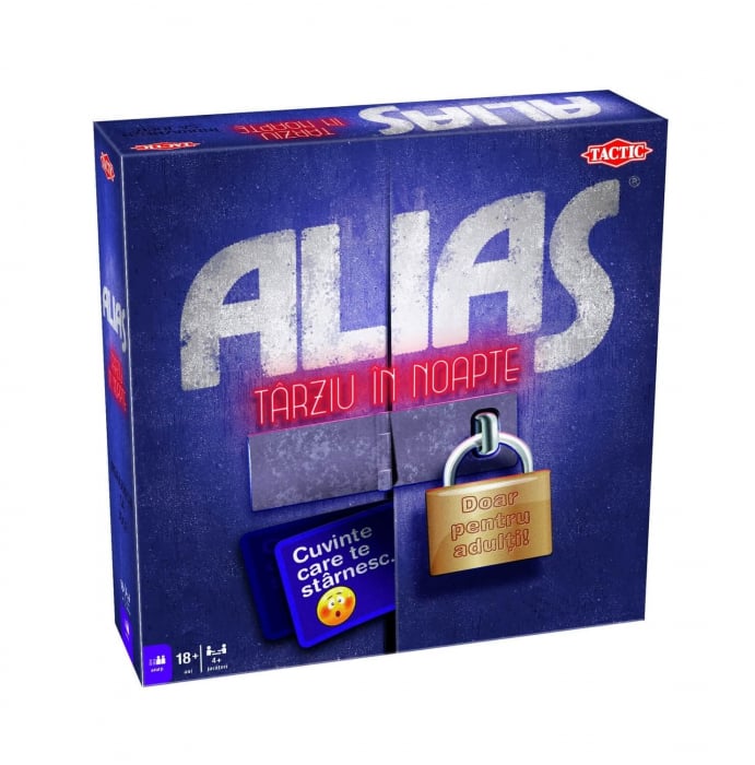 alias-tarziu-in-noapte-ro-285-9410