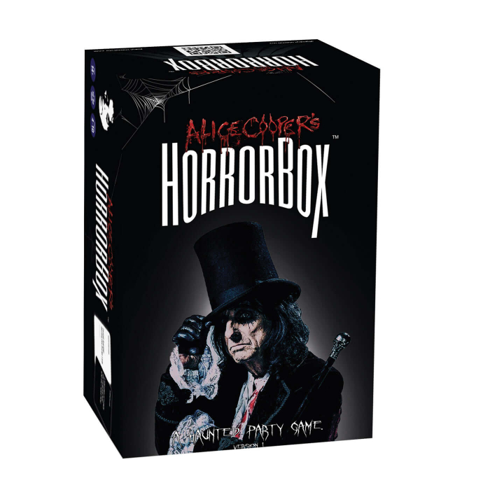 alice-cooper-s-horrorbox-base-game-en-1-1175-1719