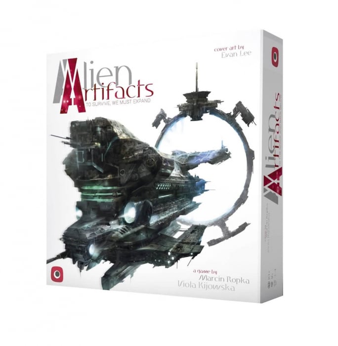 alien-artifacts-card-game-en-483-9132