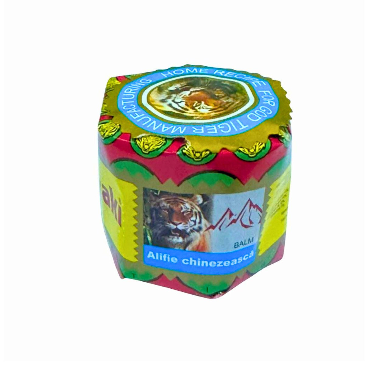 alifie-chinezeasca-camforata-sanitayaki-184-gr-1