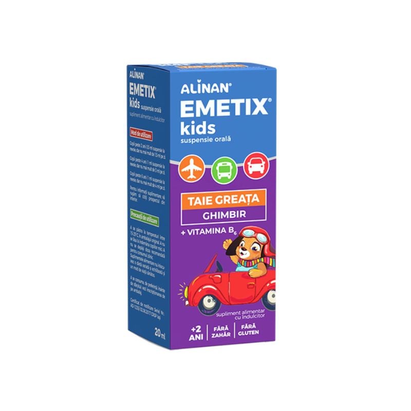alinan-emetix-suspensie-orala-fiterman