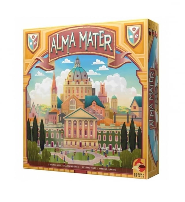 alma-mater-en-de-938-8910
