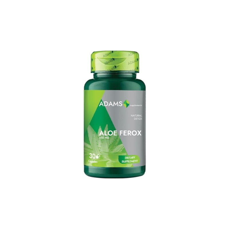 aloe-ferox-adams