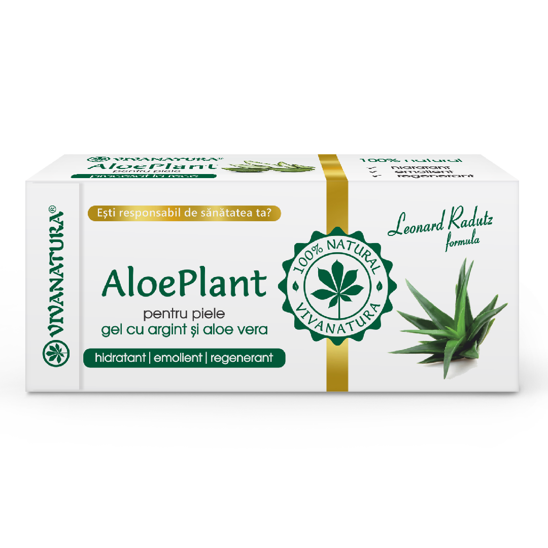 aloe-plant-gel-pentru-piele-cu-argint-si-aloe-vera-20-ml-vivanatura