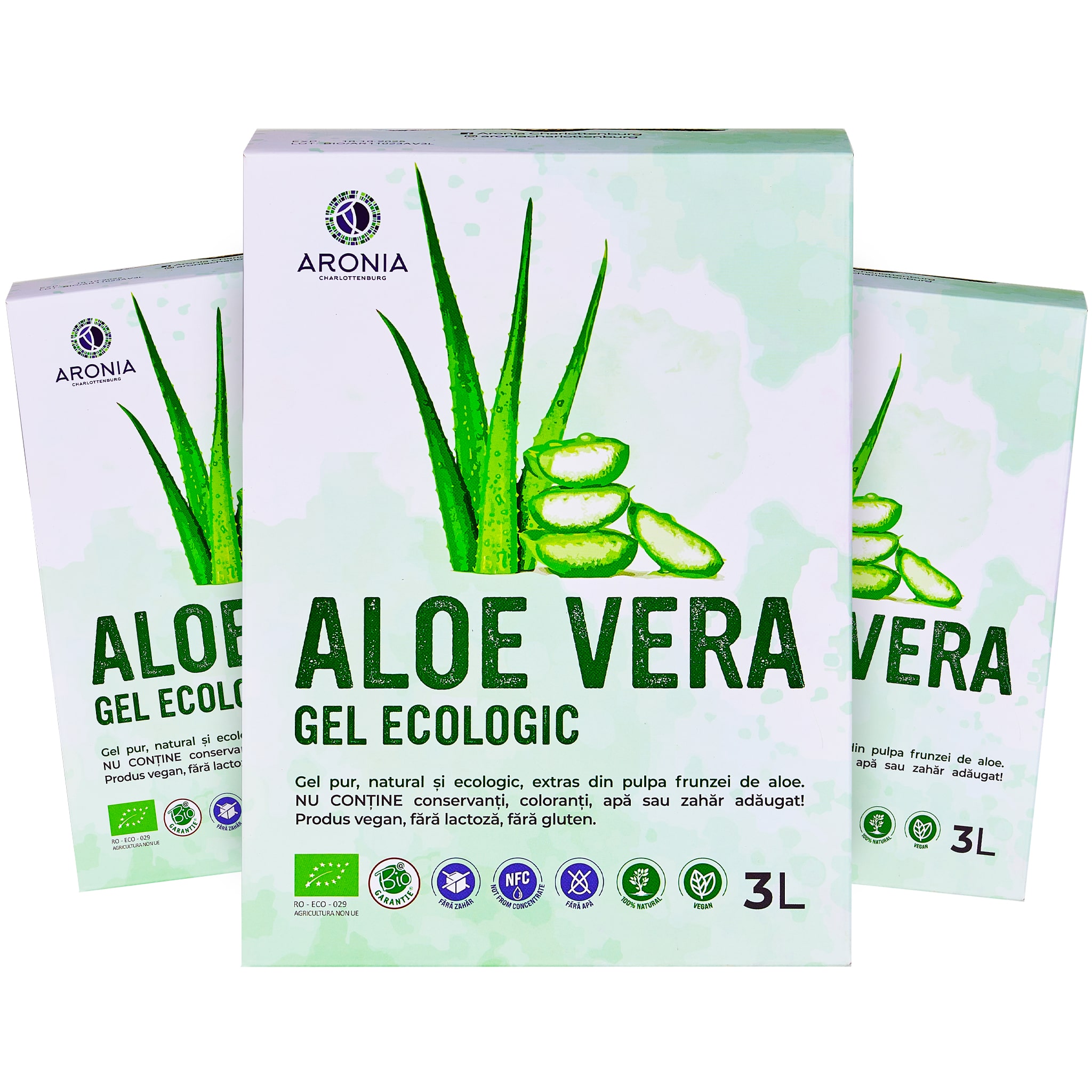 aloe-vera-3x_white