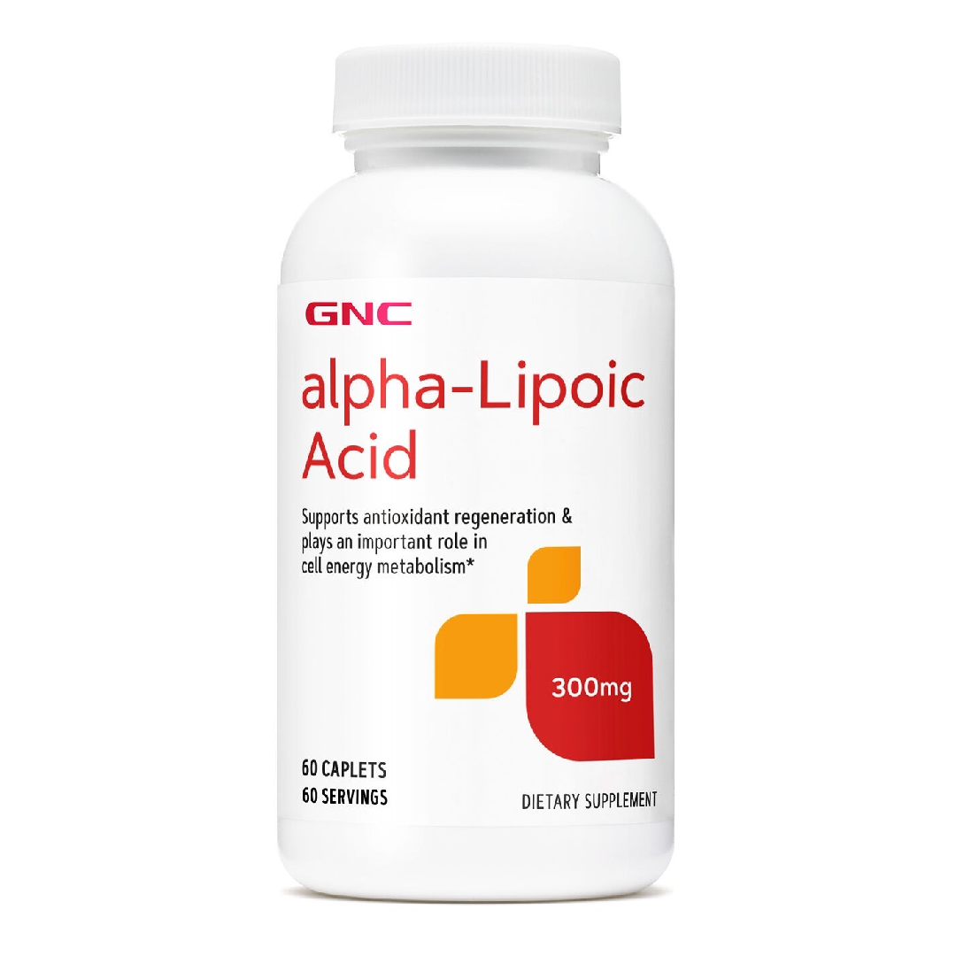 alpha-lipoic-acid-300-mg-60-tablete-gnc