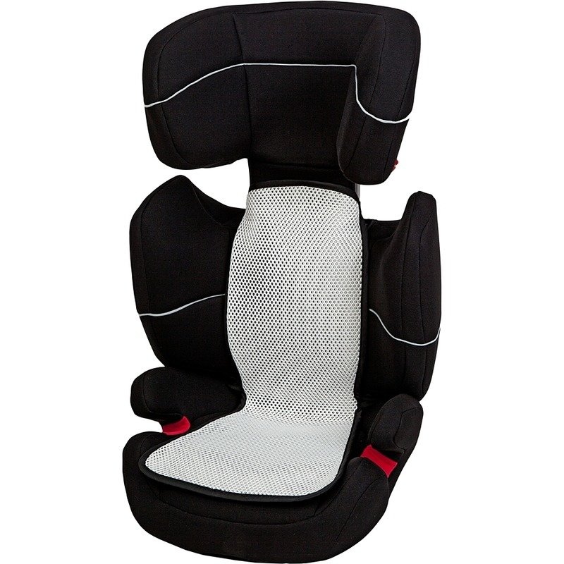 altabebe-husa-antitranspiratie-pentru-scaun-auto-grupa-2-3-al7042-al7042initiala-55434-4