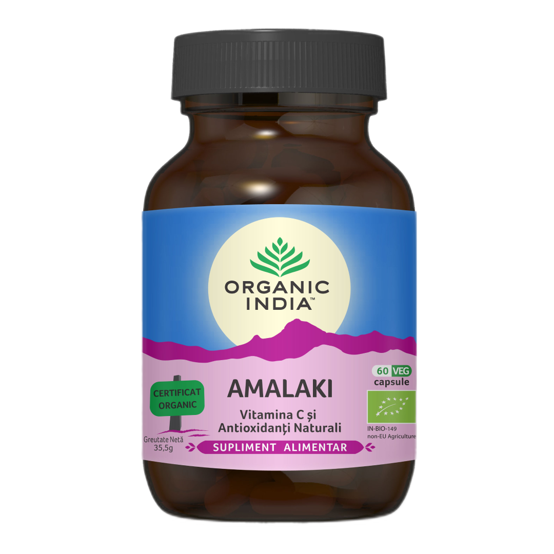 amalaki-vitamina-c-si-antioxidanti-naturali-bio-60-capsule-organic-india