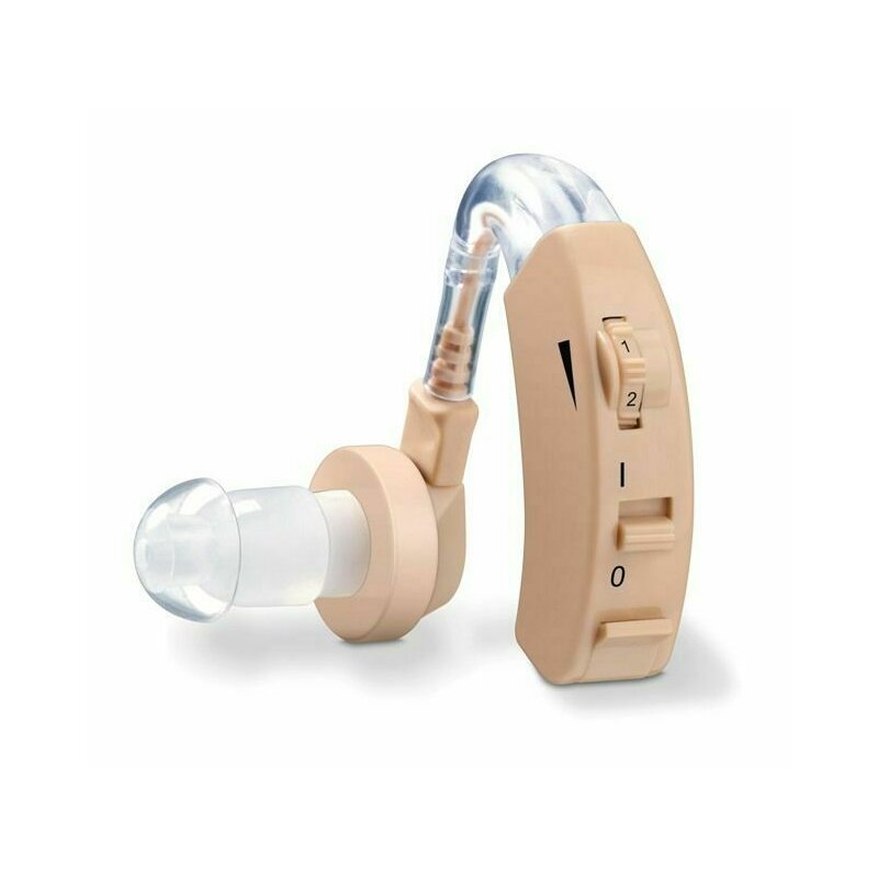 amplificator-auditiv-ha20-1168109-4