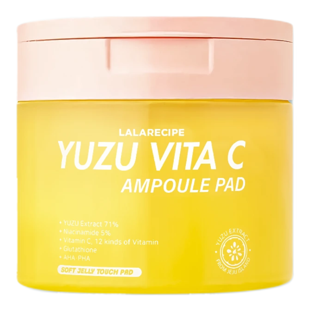 ampoule-pad-vitamina-c_yuzu_2