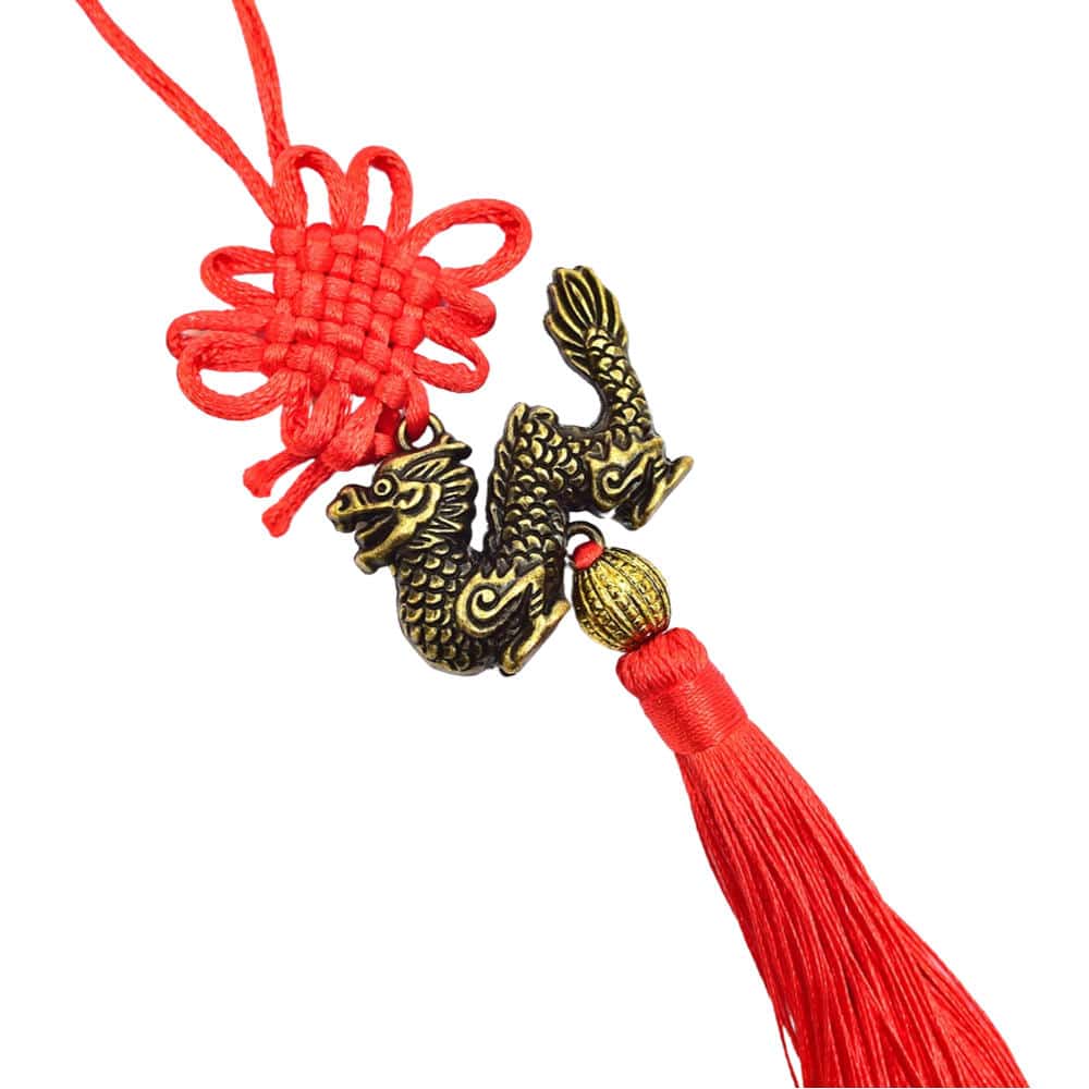amuleta-cu-dragon-si-nod-mistic