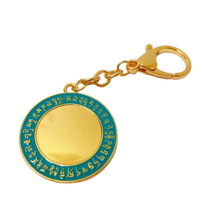 amuleta-cu-pereche-de-cocori-pentru-longevitate-1