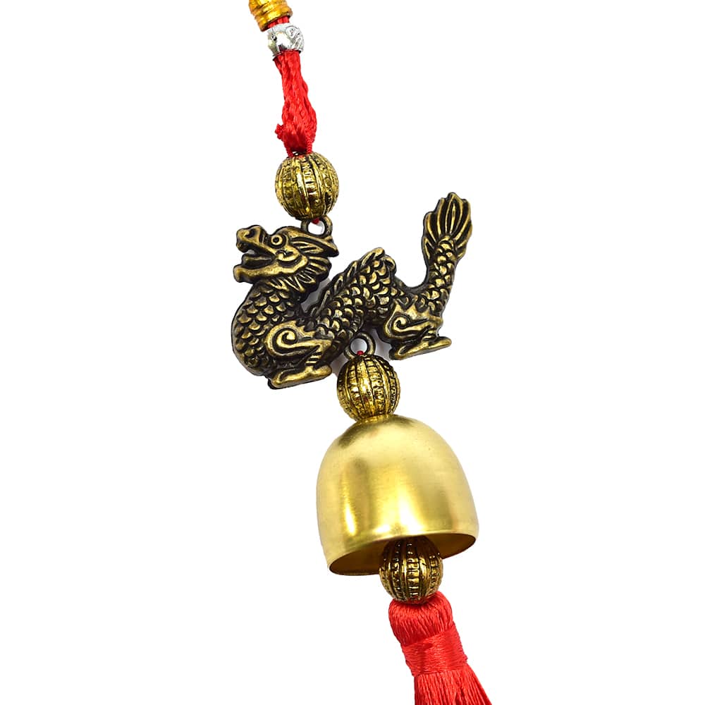 amuleta-dragon-si-clopotel