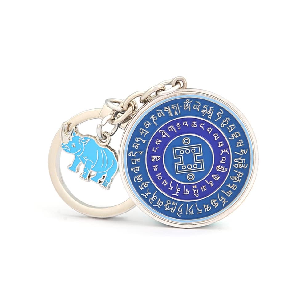 amuleta_de_protectie_cu_elefant_si_rinocer_02