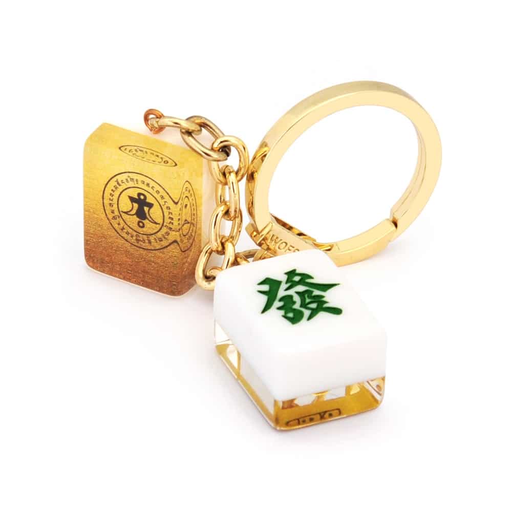 amuleta_lucky_mahjong_pentru_noroc_si_sanatate
