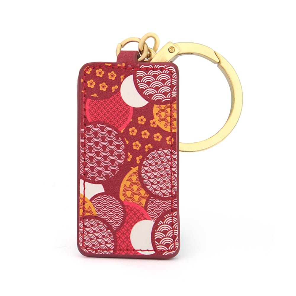 amuleta_talisman_pentru_castigarea_proceselor_barfe_certuri_02