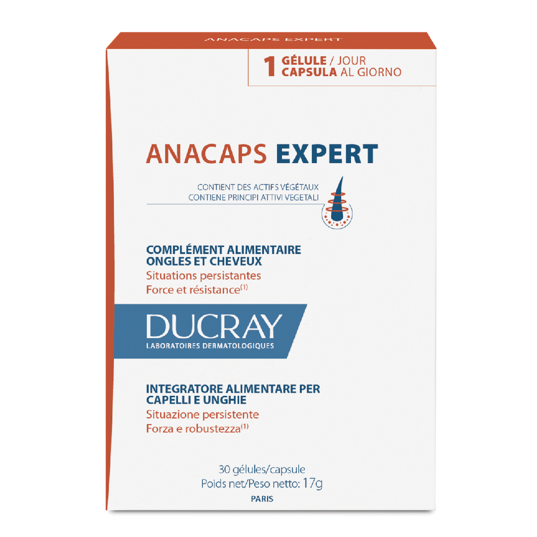 anacaps-expert-30-capsule-ducray