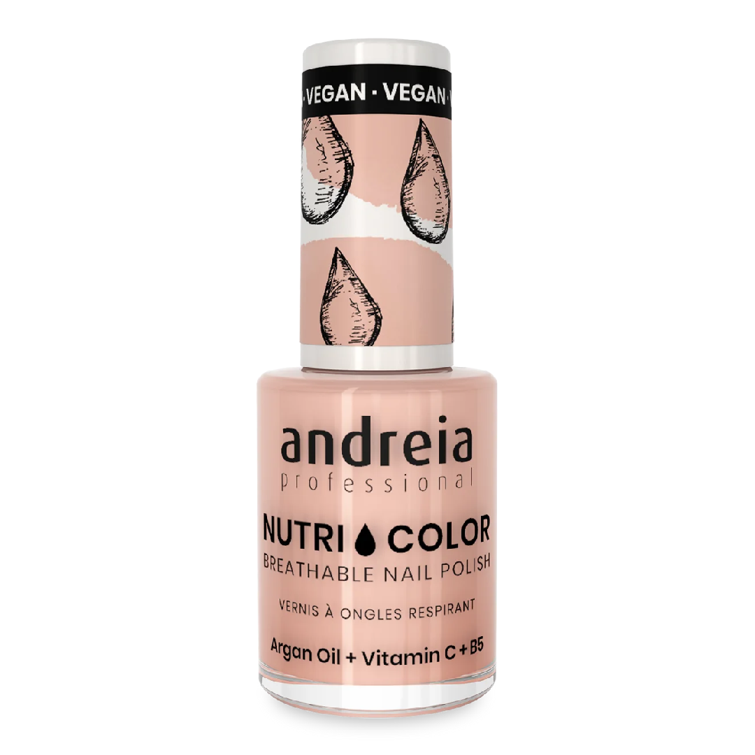 andreia-lac-de-unghii-nutricolor-nc10