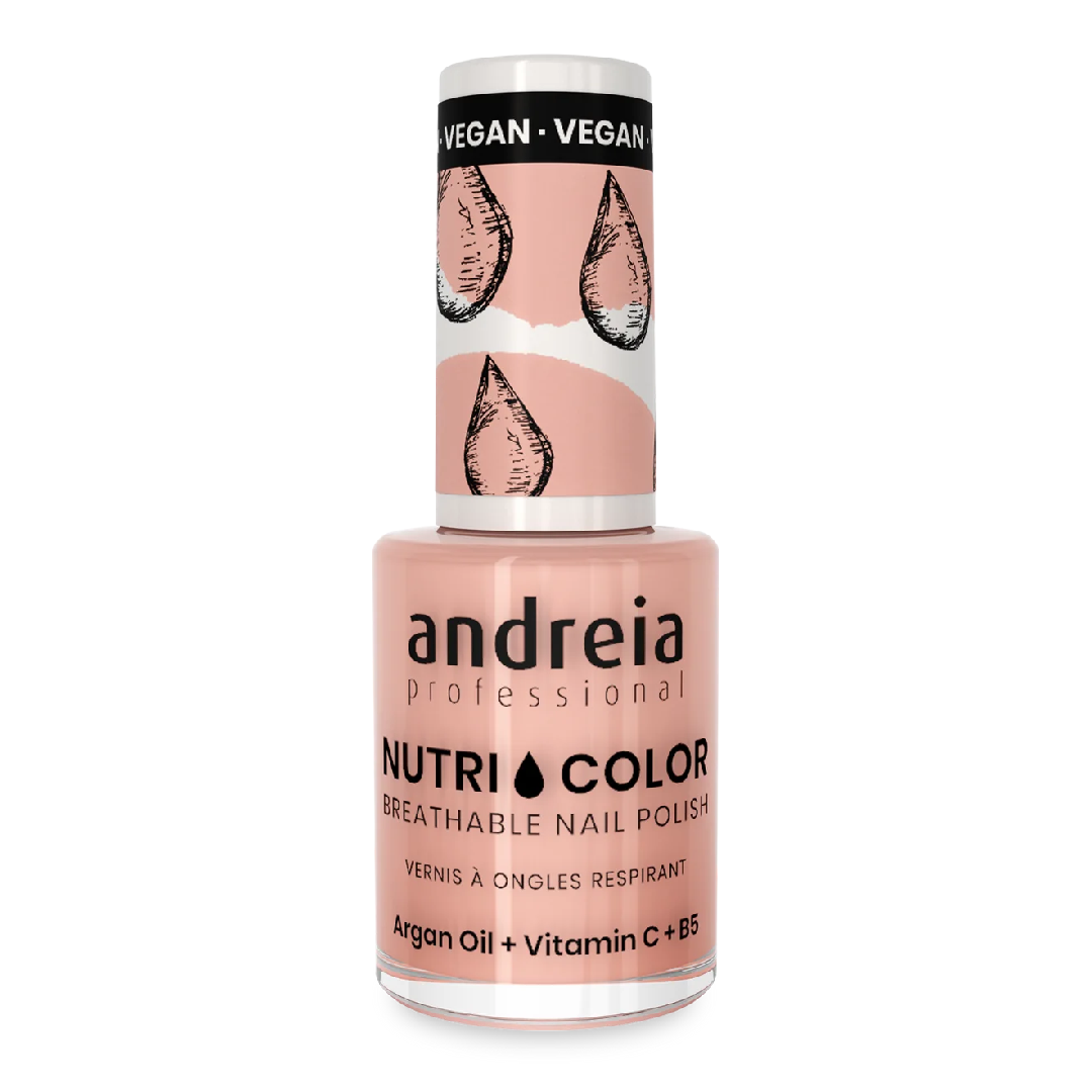 andreia-lac-de-unghii-nutricolor-nc11