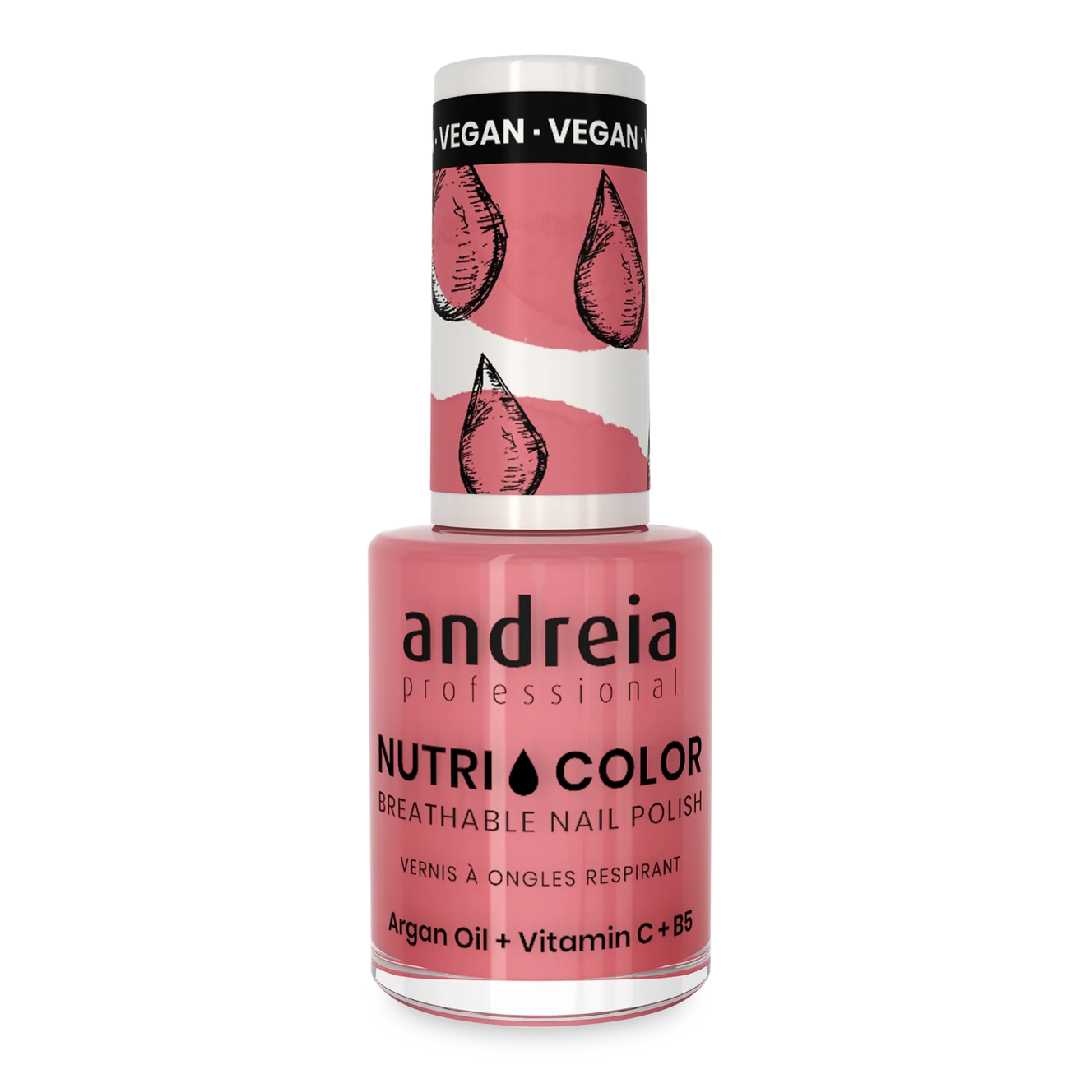 andreia-lac-de-unghii-nutricolor-nc13