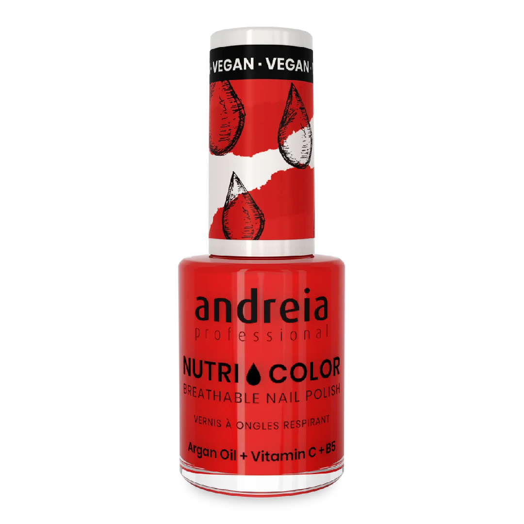 andreia-lac-de-unghii-nutricolor-nc17