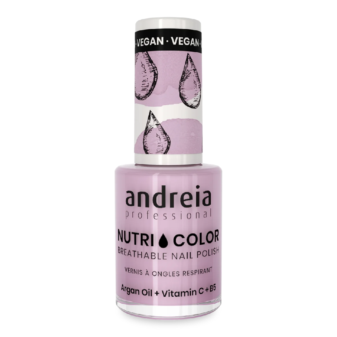andreia-lac-de-unghii-nutricolor-nc18
