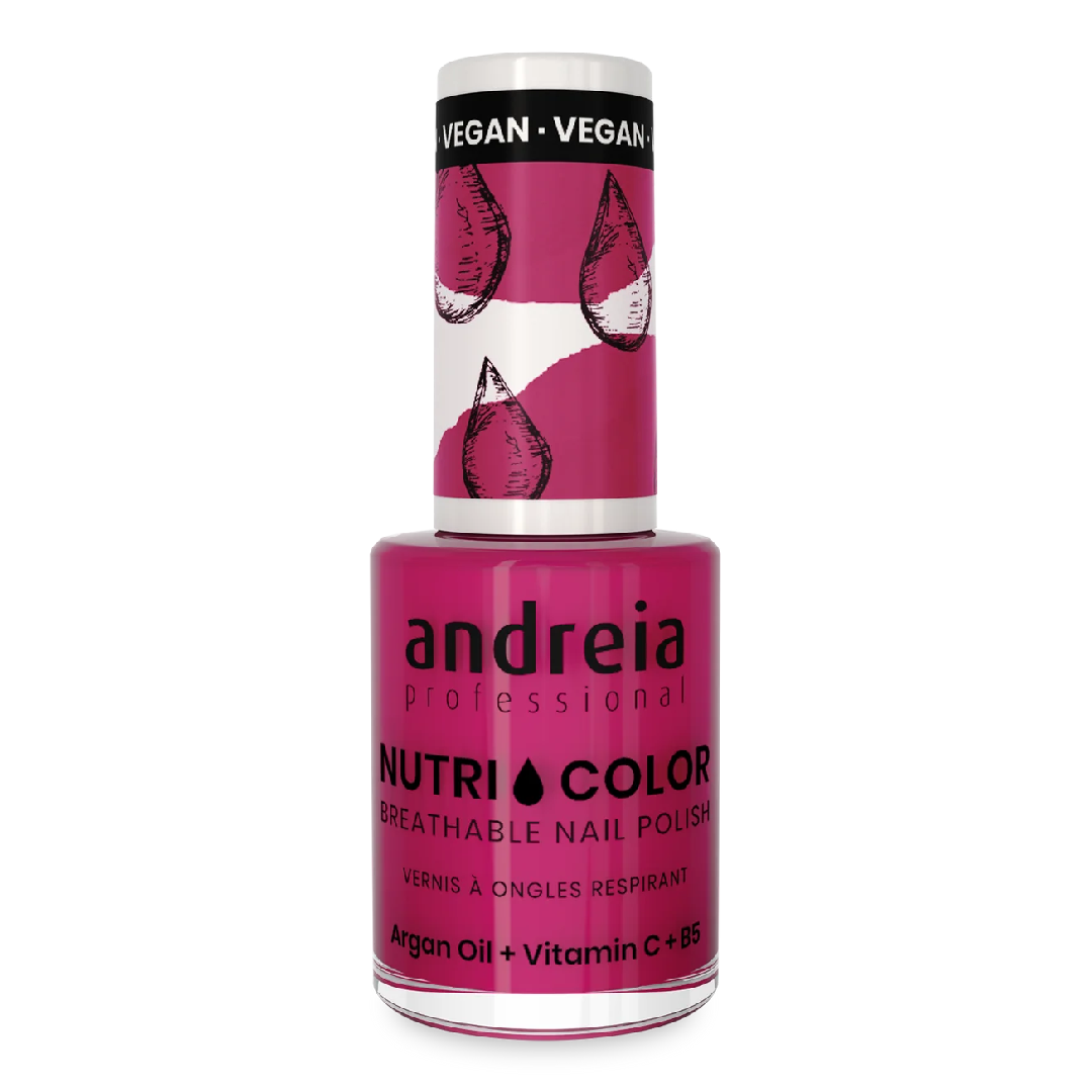 andreia-lac-de-unghii-nutricolor-nc19