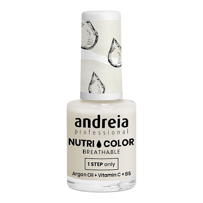 andreia-lac-de-unghii-nutricolor-nc2