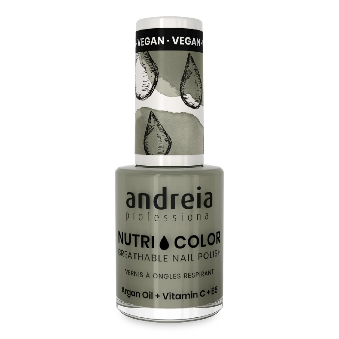 andreia-lac-de-unghii-nutricolor-nc20
