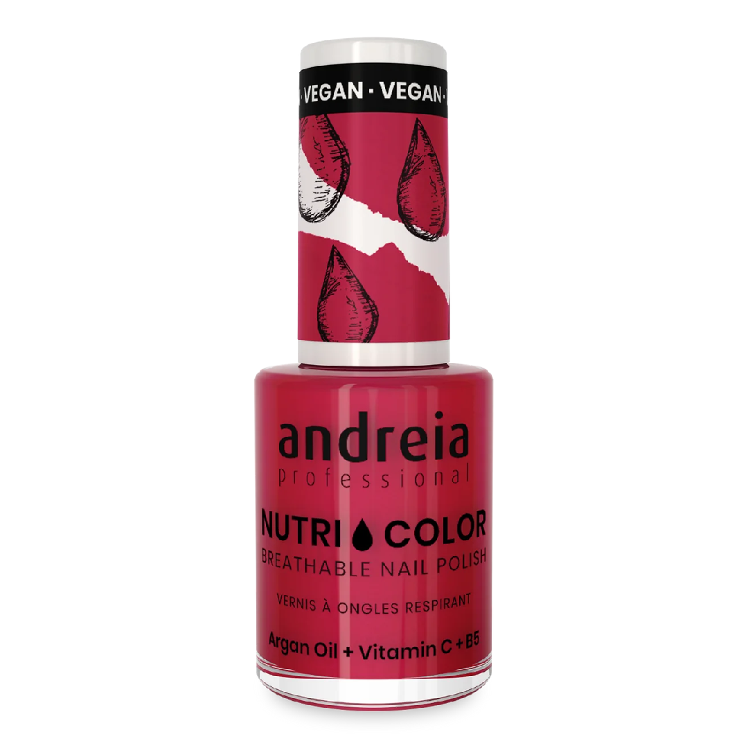 andreia-lac-de-unghii-nutricolor-nc22