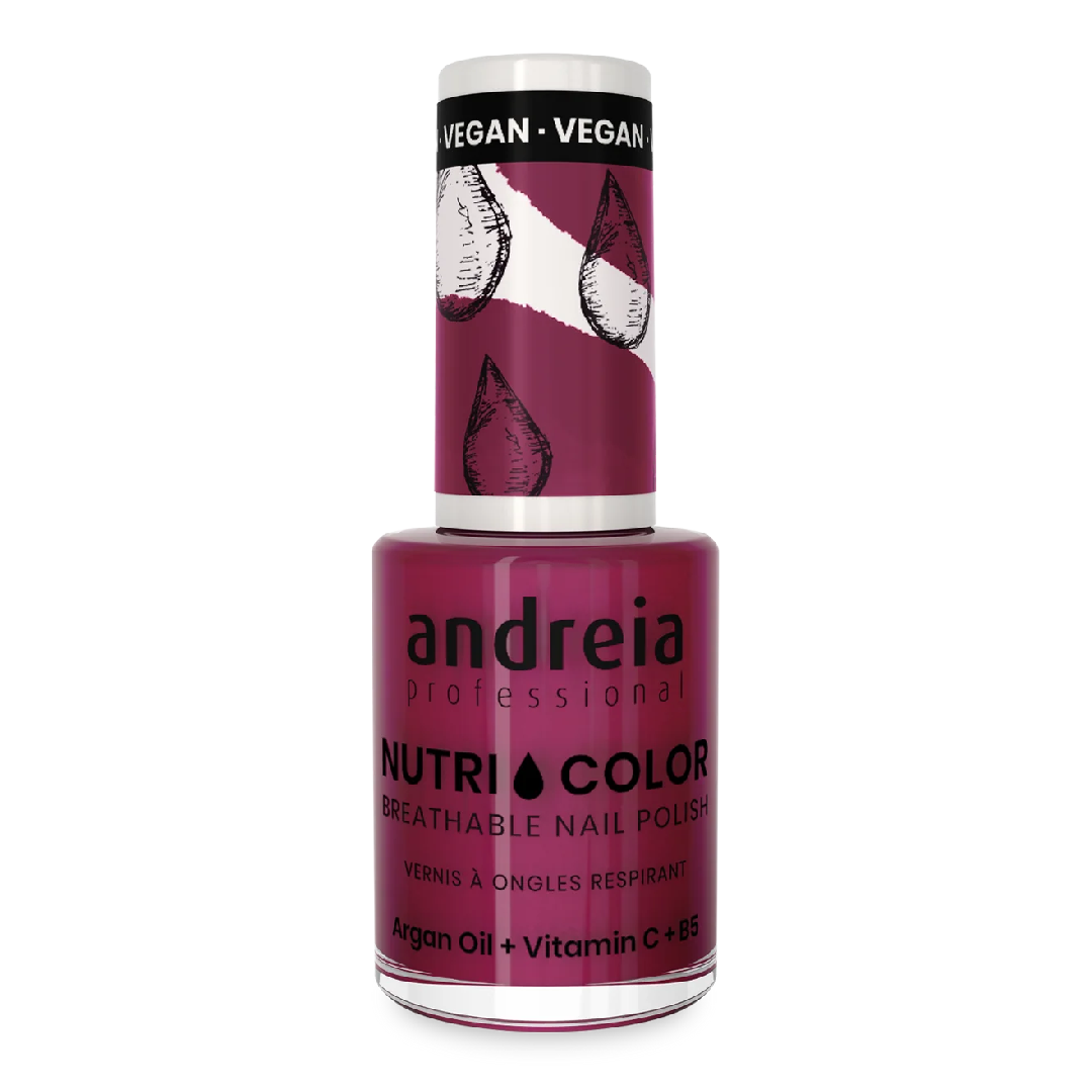 andreia-lac-de-unghii-nutricolor-nc23