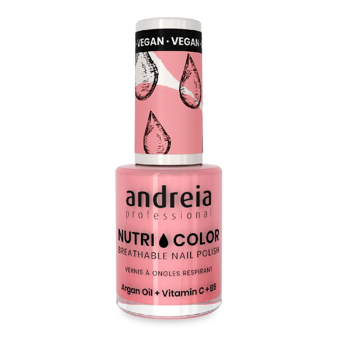 andreia-lac-de-unghii-nutricolor-nc29