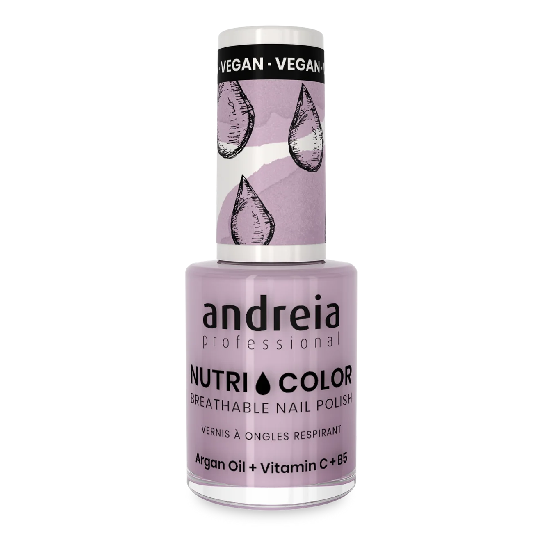 andreia-lac-de-unghii-nutricolor-nc35