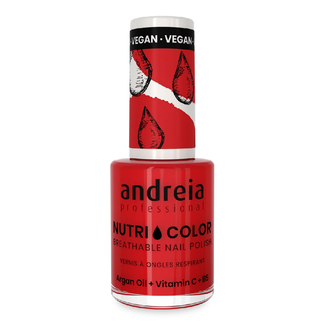 andreia-lac-de-unghii-nutricolor-nc37