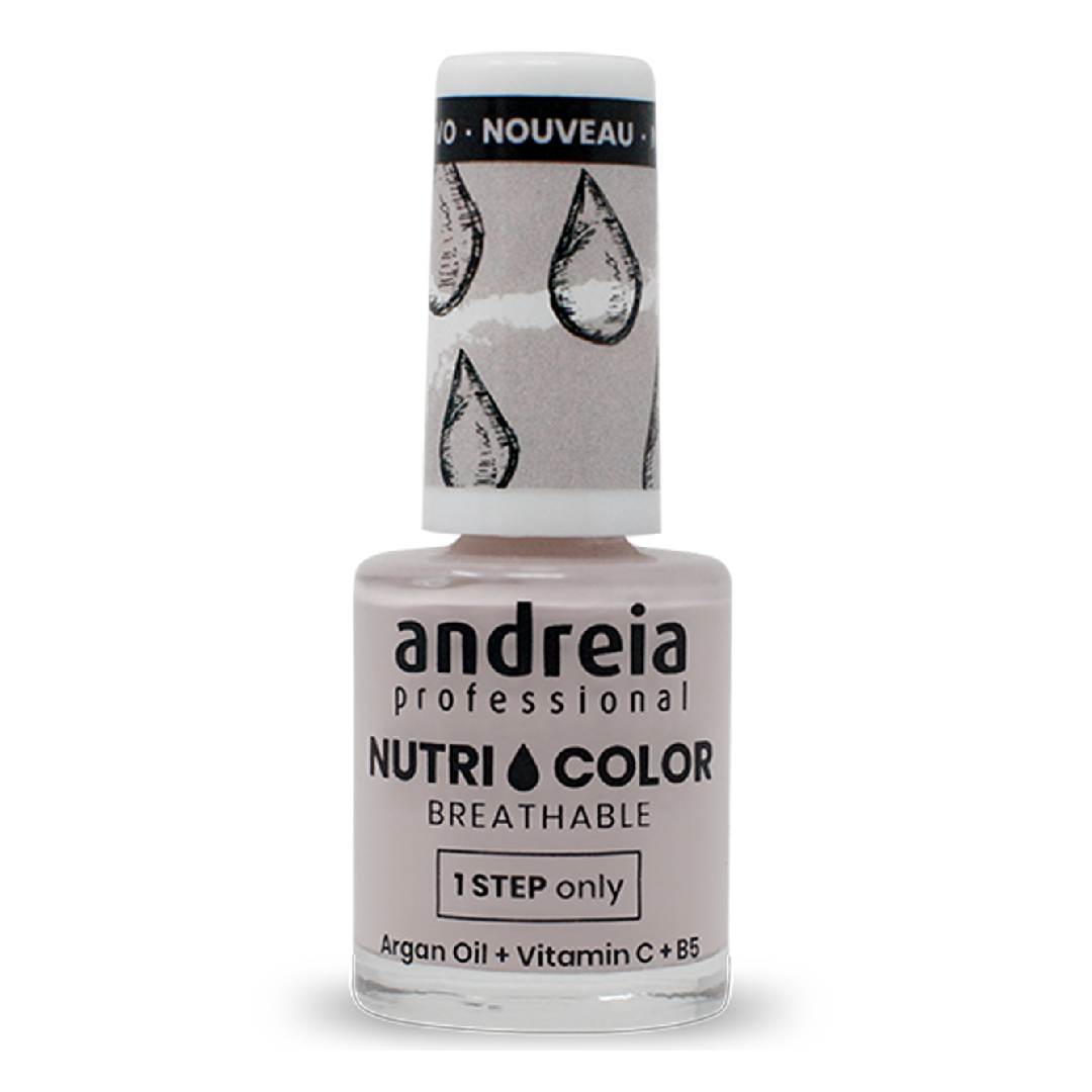 andreia-lac-de-unghii-nutricolor-nc4