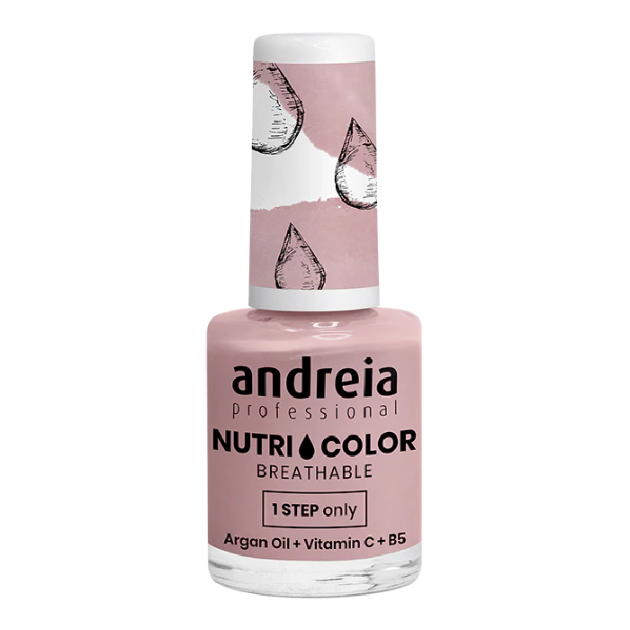 andreia-lac-de-unghii-nutricolor-nc5_1