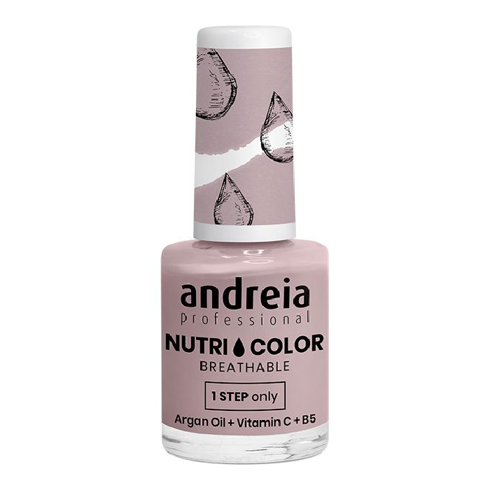andreia-lac-de-unghii-nutricolor-nc6