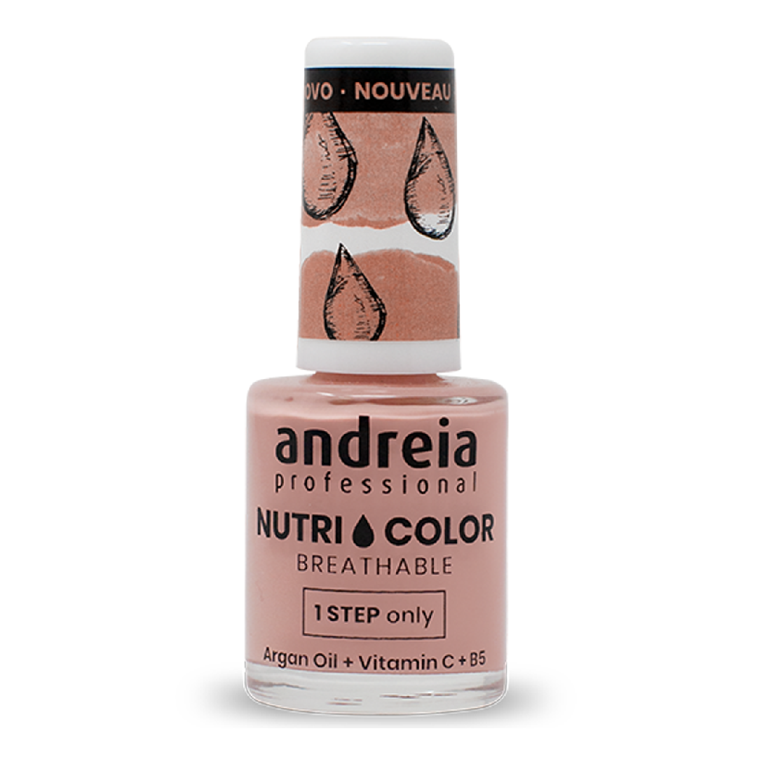 andreia-lac-de-unghii-nutricolor-nc7