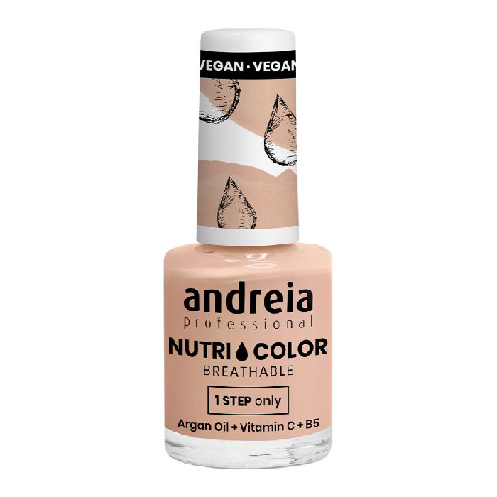 andreia-lac-de-unghii-nutricolor-nc8