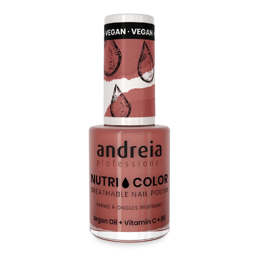 andreia-lac-de-unghii-nutricolor-nc9