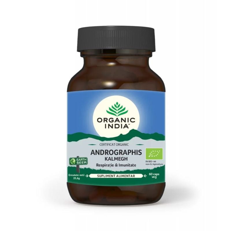 andrographis-ambalaj