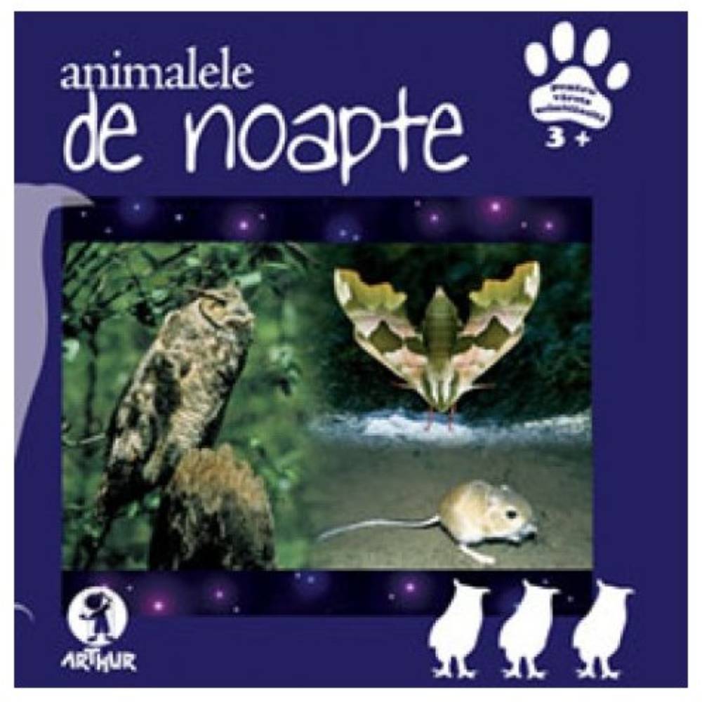 animalele-de-noapte-cover_huge_1__1