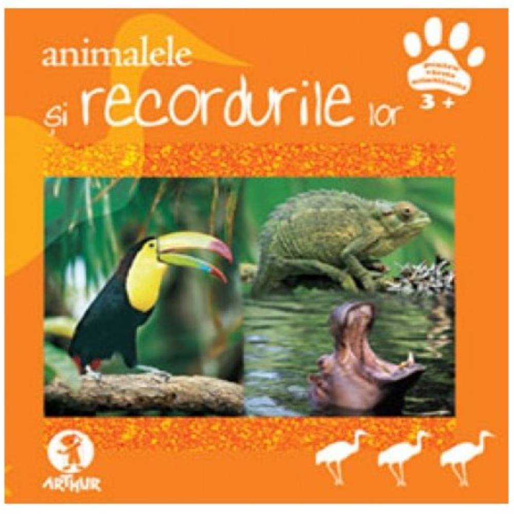 animalele-si-recordurile-lor-cover_huge_2_