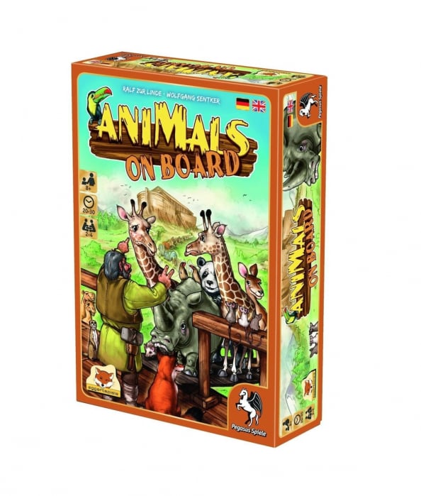 animals-on-board-en-486-9292