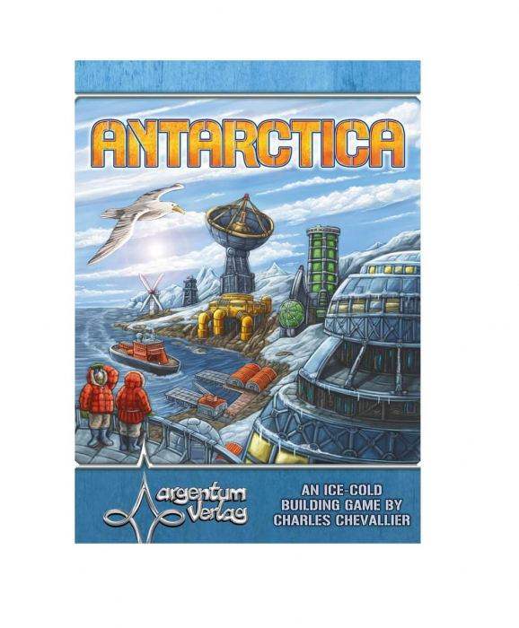 antarctica-en-487-6379