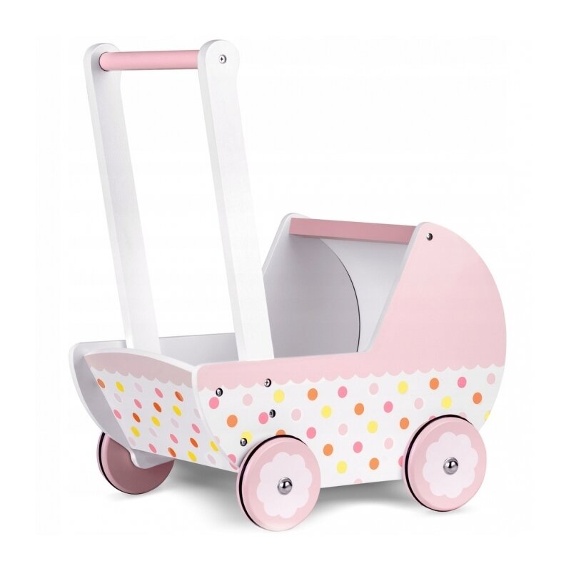 antemergator-carucior-papusi-ricokids-rk-813-2177621-4