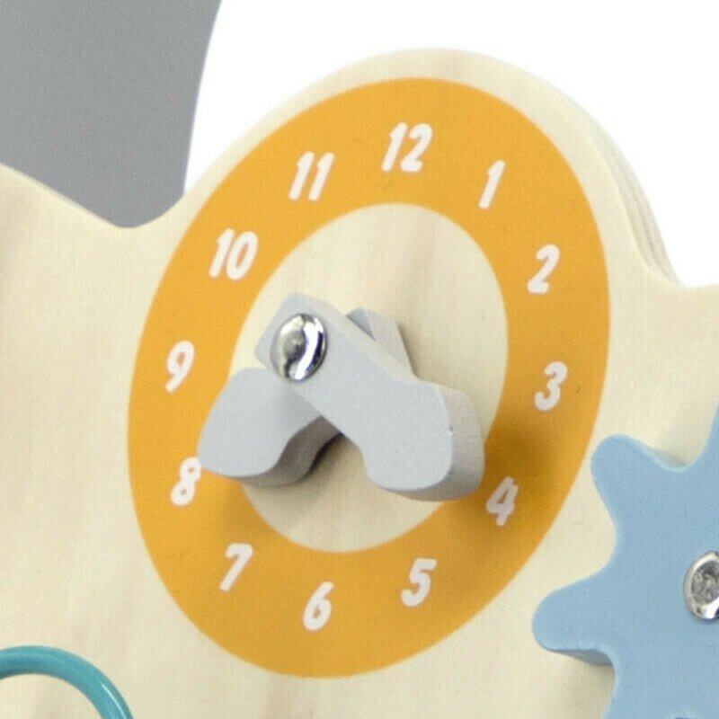 antemergator-gri-cu-activitati-tip-montessori-polarb-viga-2086940-4