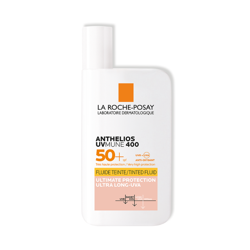 anth_uvmune400_colorat2