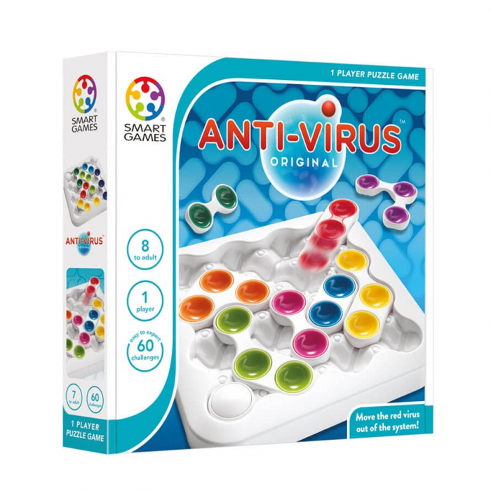 anti-virus-657-2507